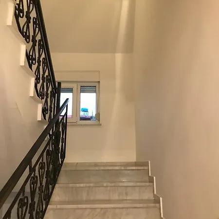 Villa Alona Kargicak